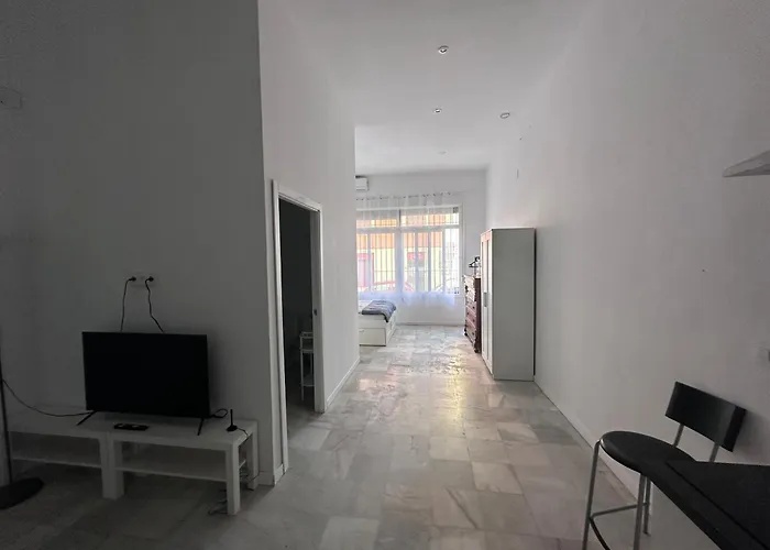 Lofts Escala