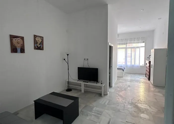 Lofts Escala