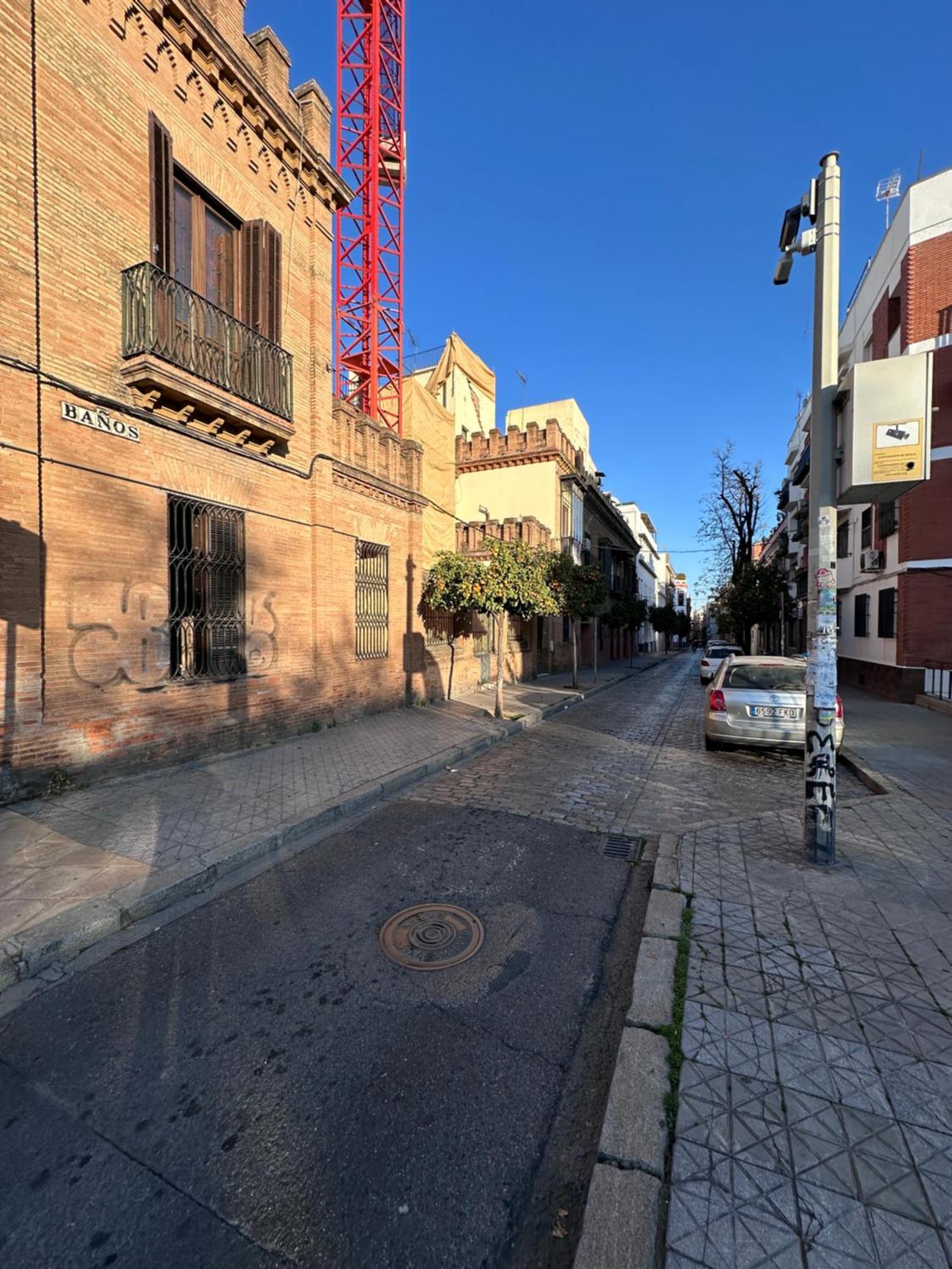 Lofts Escala Appartamento *