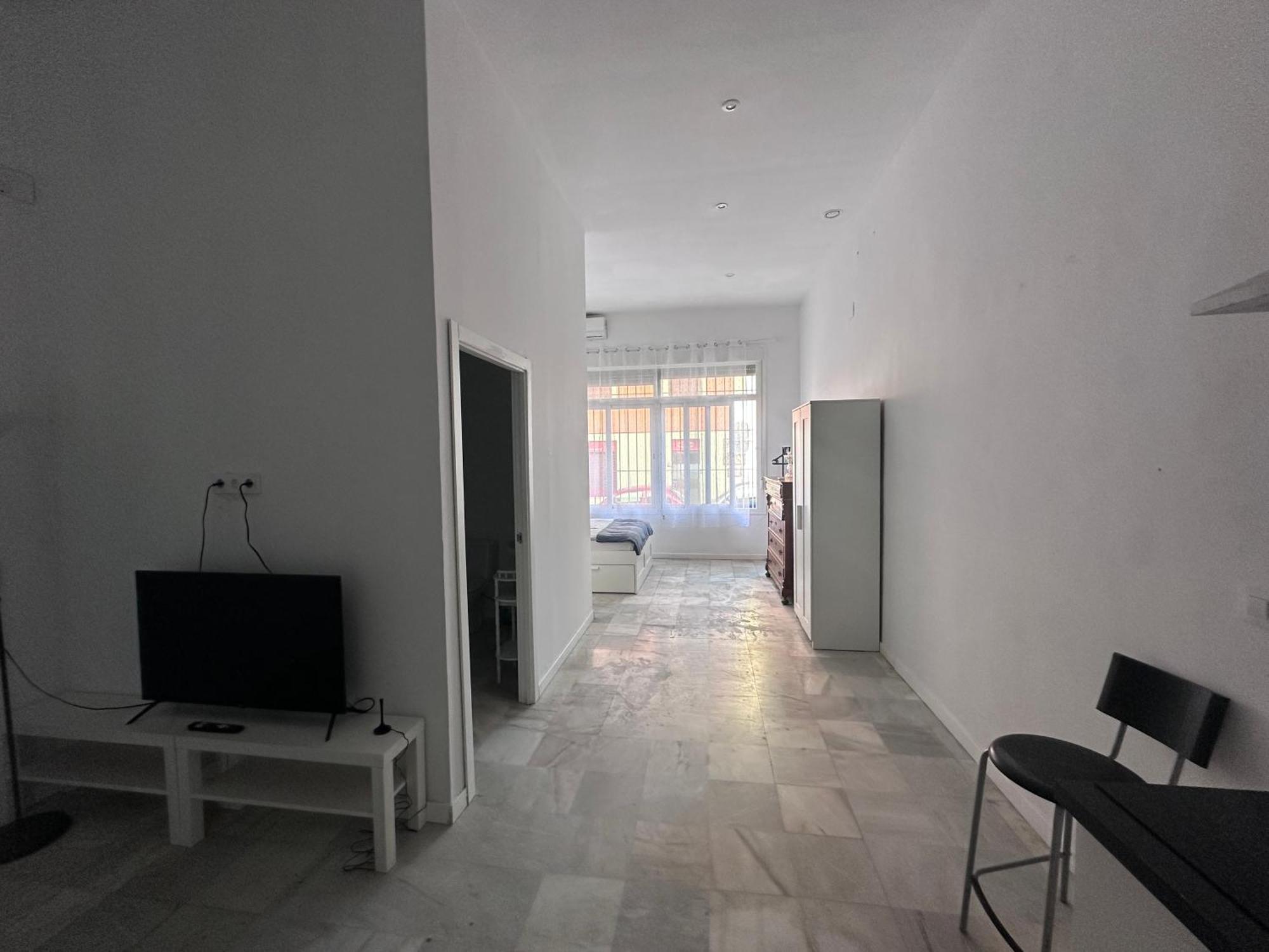 Lofts Escala Apartment