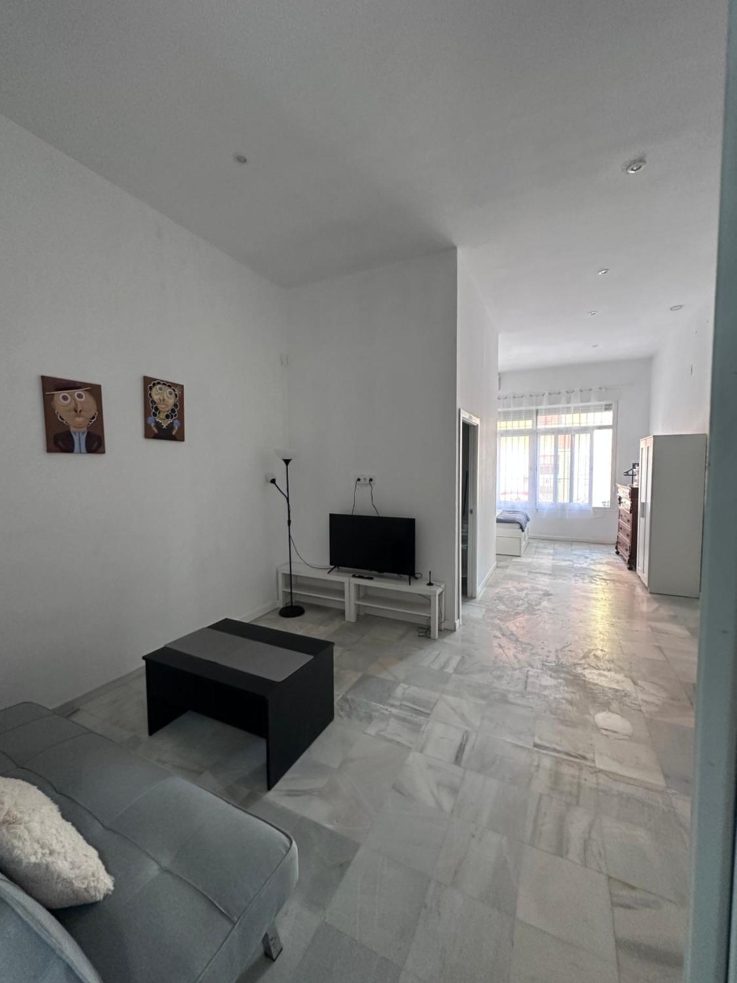 Lofts Escala *