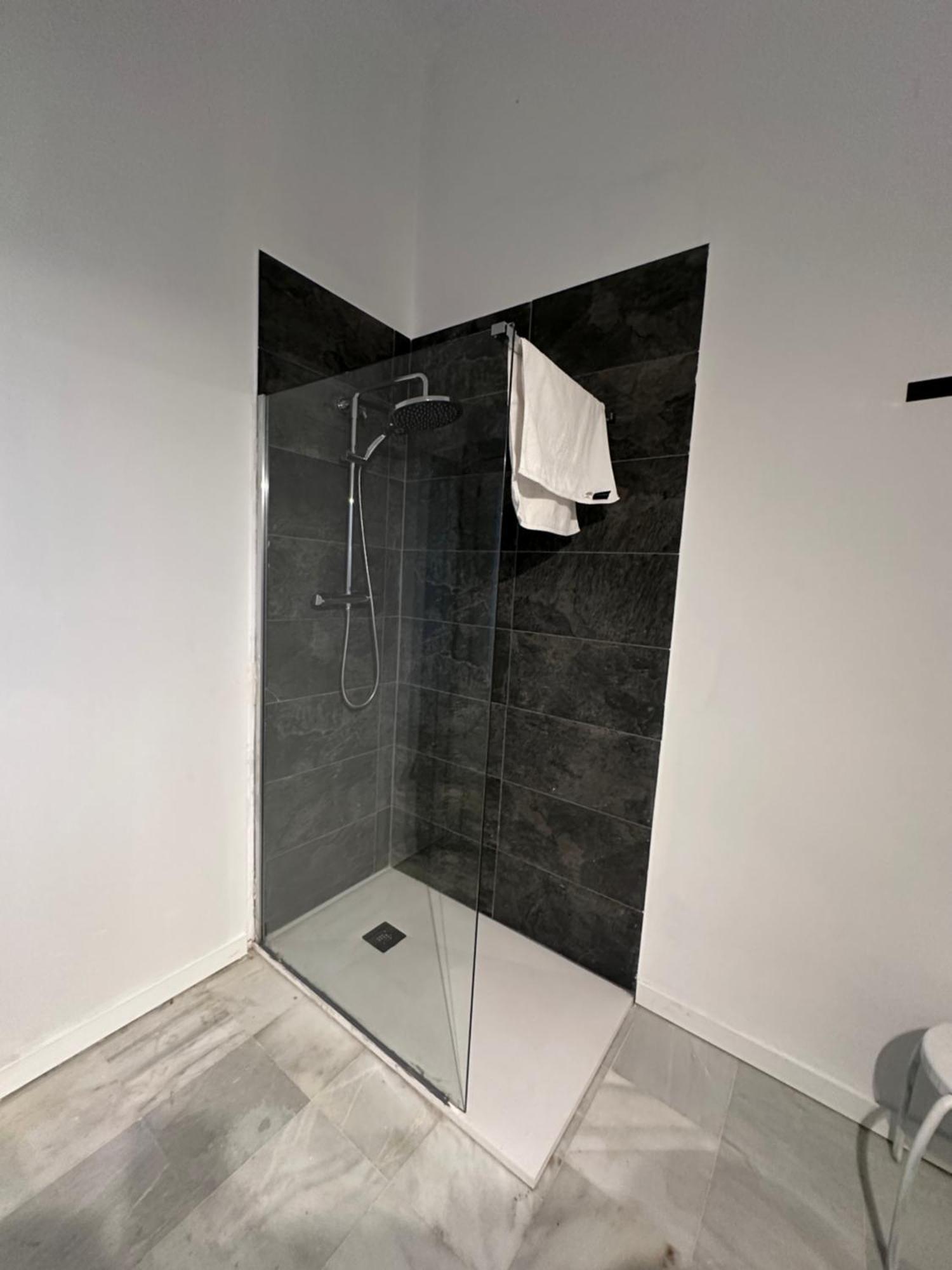 Apartment Lofts Escala