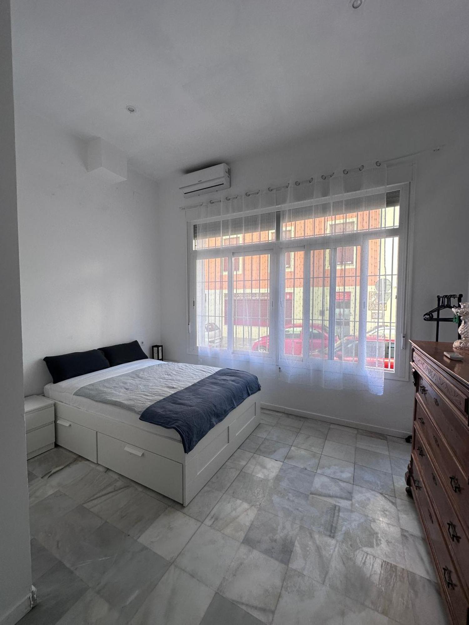 Lofts Escala * Seville