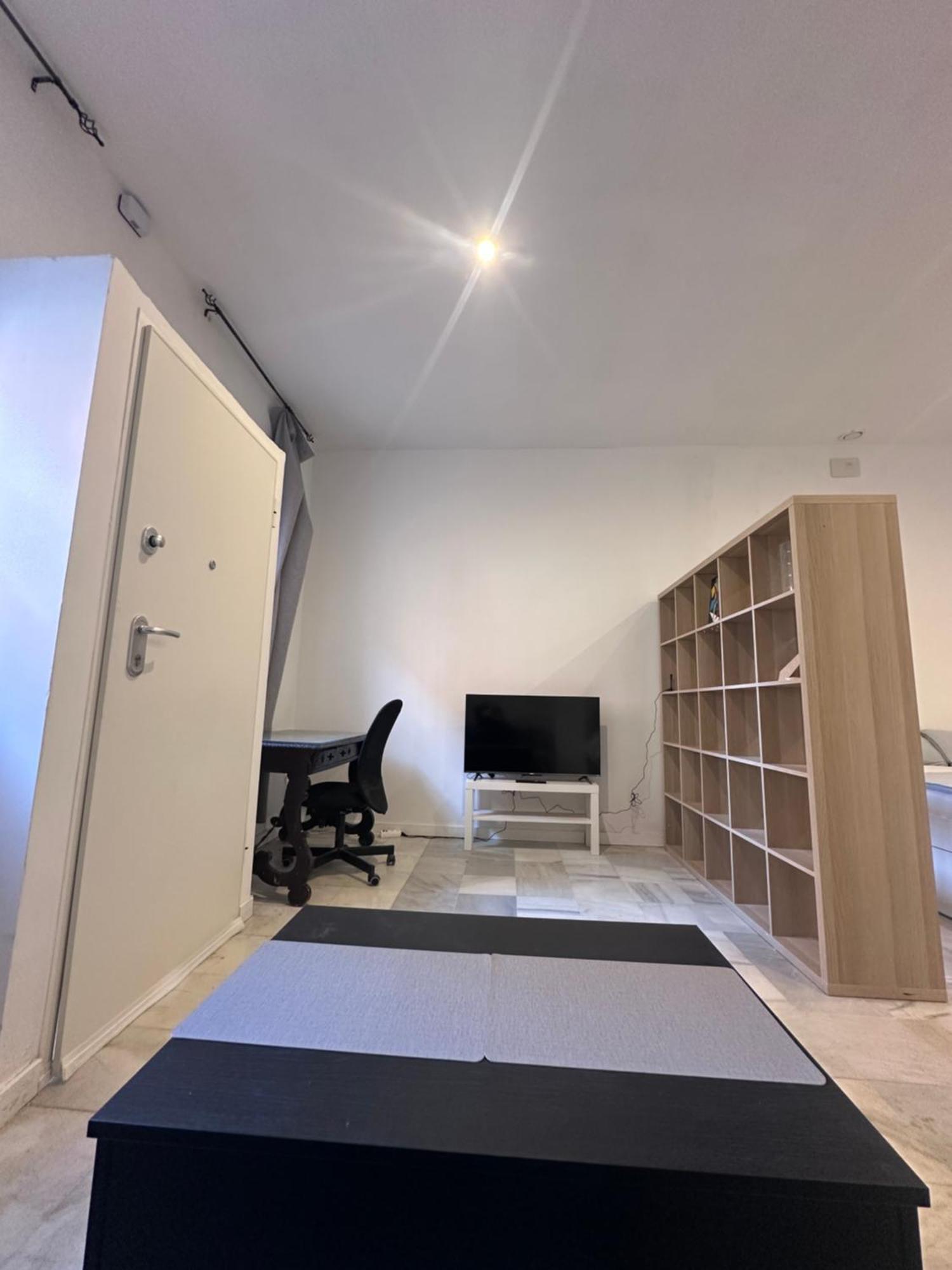 Lofts Escala *