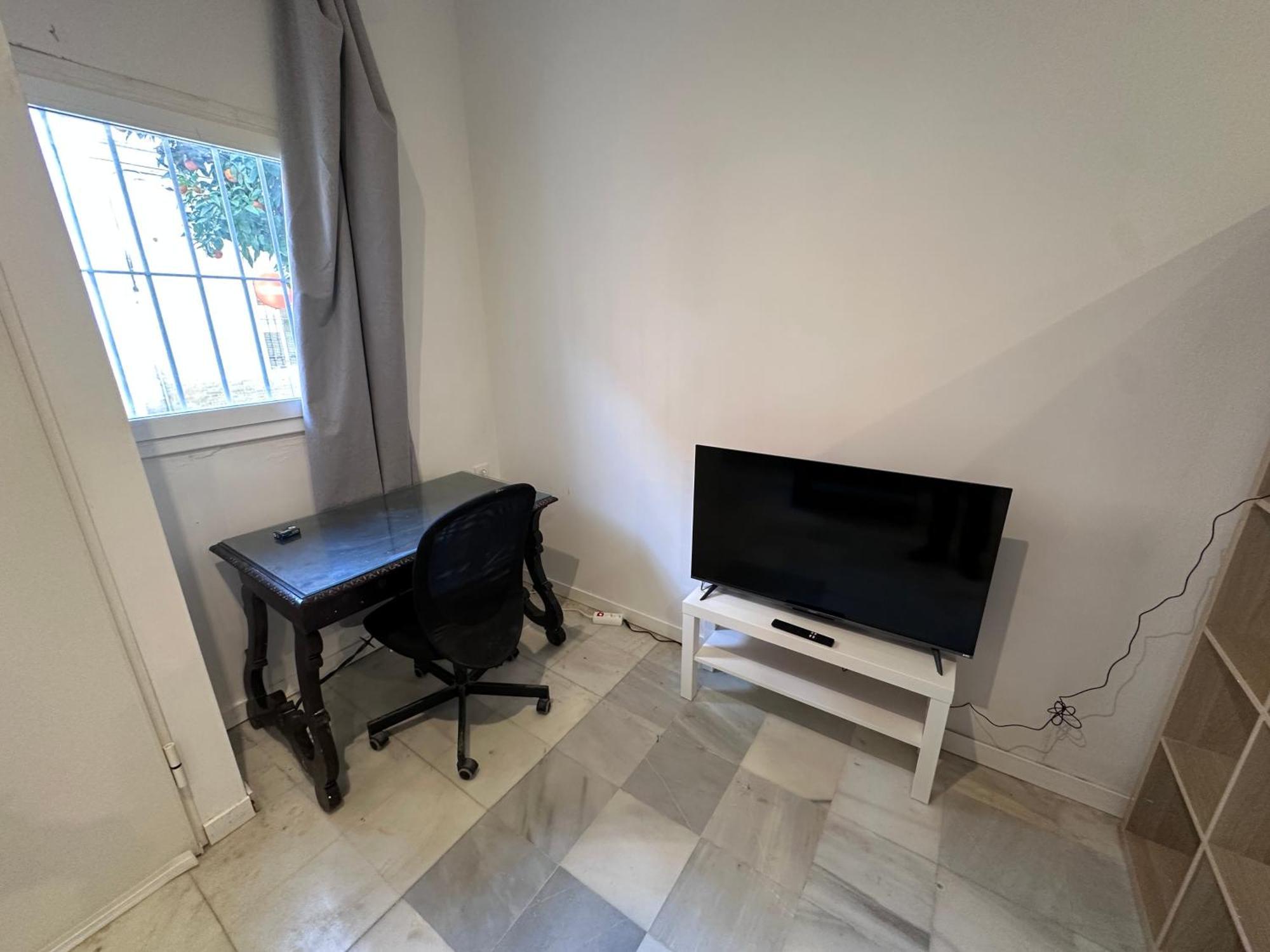 Lofts Escala * Seville