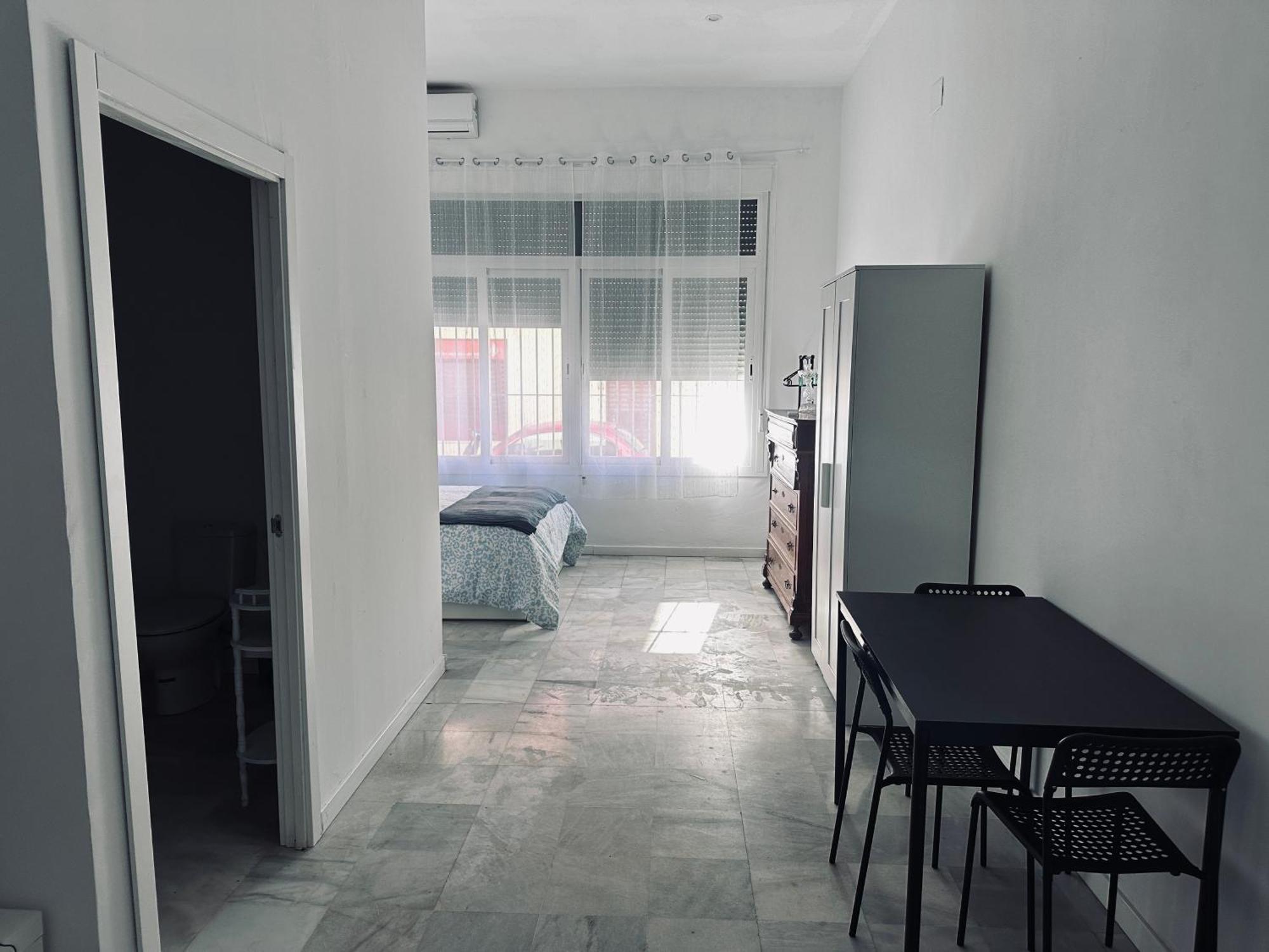 Apartment Lofts Escala *