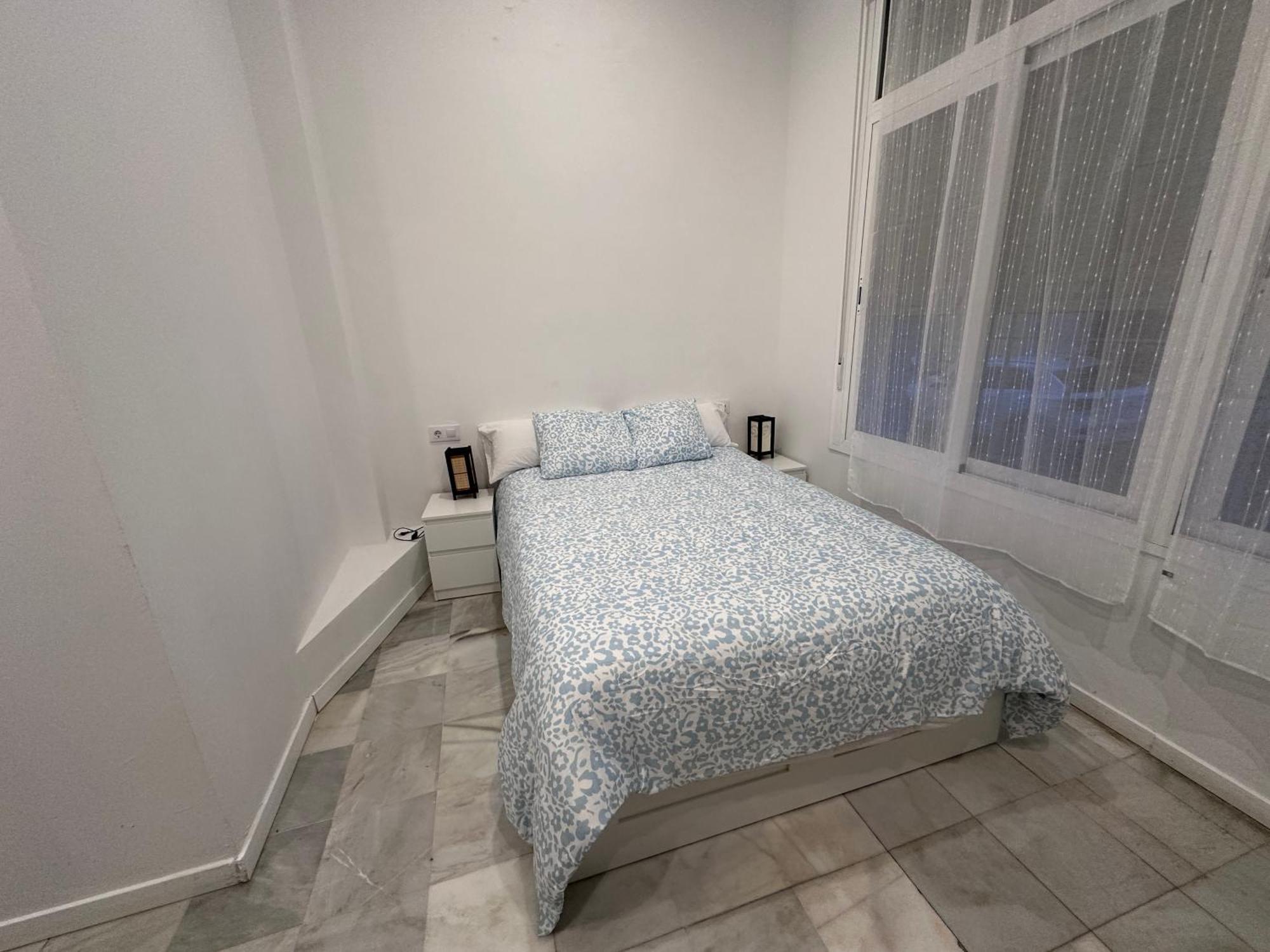Apartment Lofts Escala *