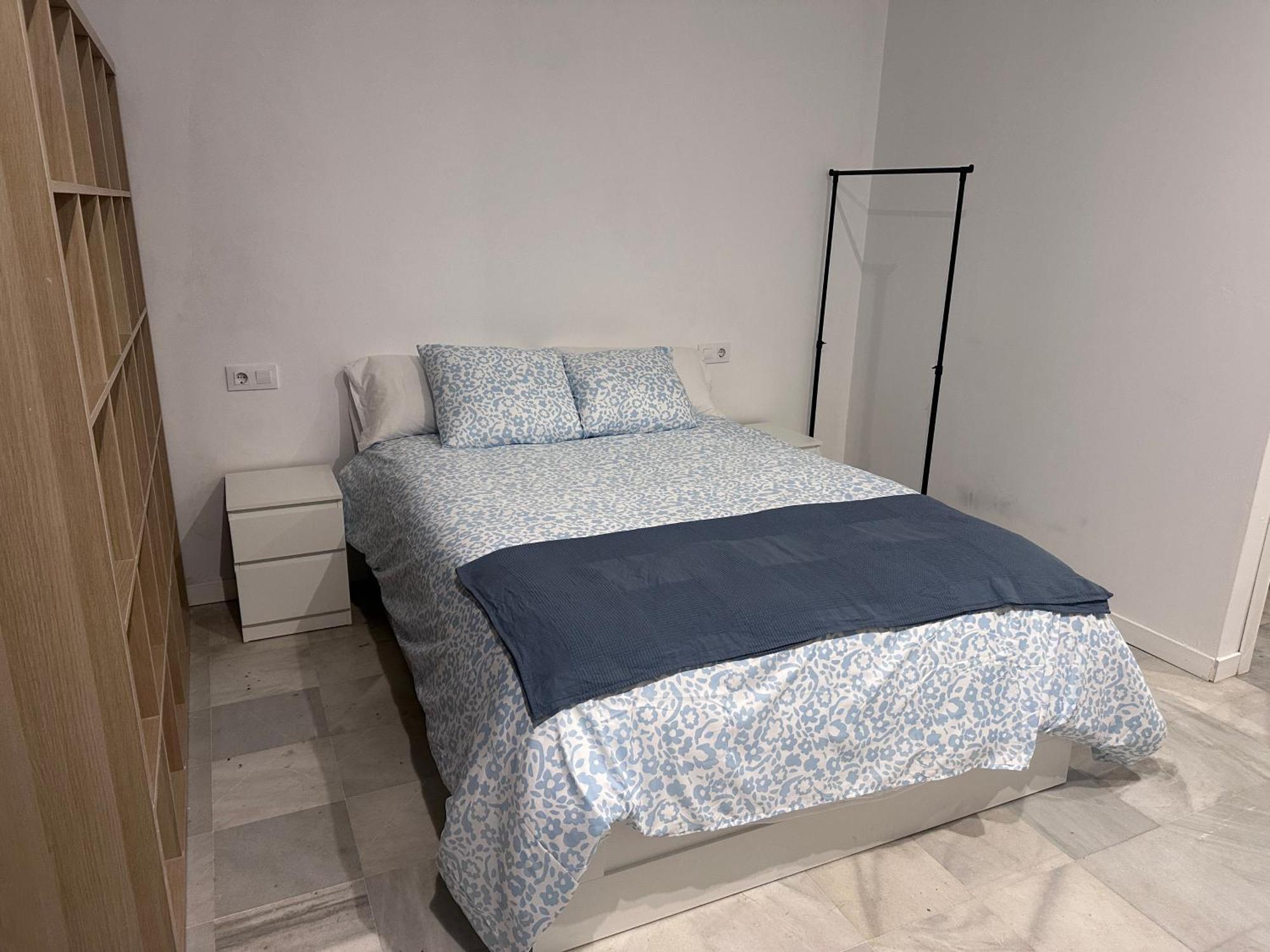 Lofts Escala *